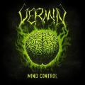 Vermin - Mind Control 
