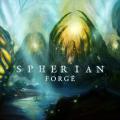 Spherian - Discography