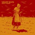 Velvet Elvis - Heavy Heads