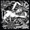 Witch Ripper - Witch Ripper (EP)