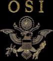 OSI - Discography (2003 - 2012)