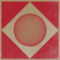 Sunn O))) & Ulver - Terrestrials