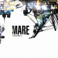 Mare - Mare (EP)
