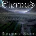 Eternus - Labyrinth Of Reason 
