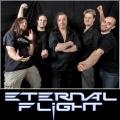 Eternal Flight - Discography (2004 - 2017)