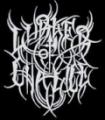 Lurker of Chalice - Discography