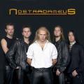 Nostradameus - Discography (2000 - 2009)