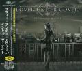Lover Under Cover - Into The Night (Japanese Edition)