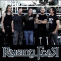 Raising Fear - Discography (2005 - 2010)