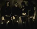 Vorum  - Discography  (2009-2013)