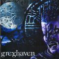Greyhaven - Greyhaven