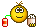 Popcorm1 Popcorm1