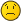 Sad Sad