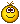Smile3 Smile3