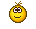 Thank_you2 Thank_you2