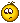 To_take_umbrage To_take_umbrage