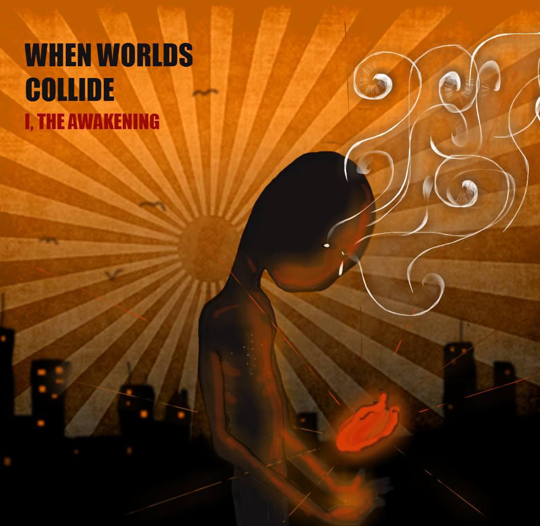 Collide lyrics. Collide песня. You vs you. Than world's collide. Робин мориссей.