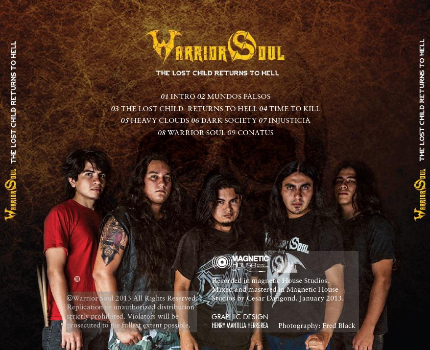 Warrior soul. The soul warrior. Hollow knight pogo. Книга чак пфаррер. Ear danger - 2014 - warrior soul.