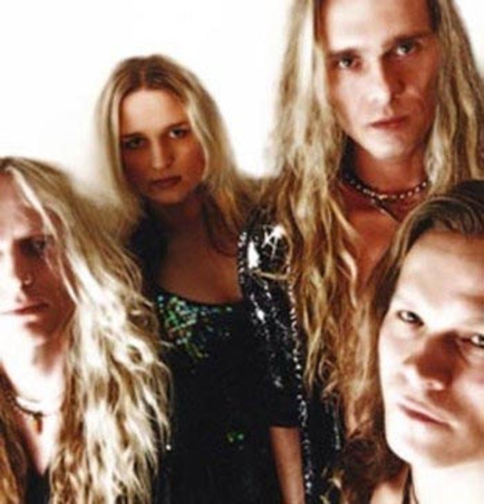 7 wishes - out in the light (7 27361 62042 4). 7 wishes. Night ranger 1985 7 wishes. 7 wishes(ex+/nm). 7 wishes.