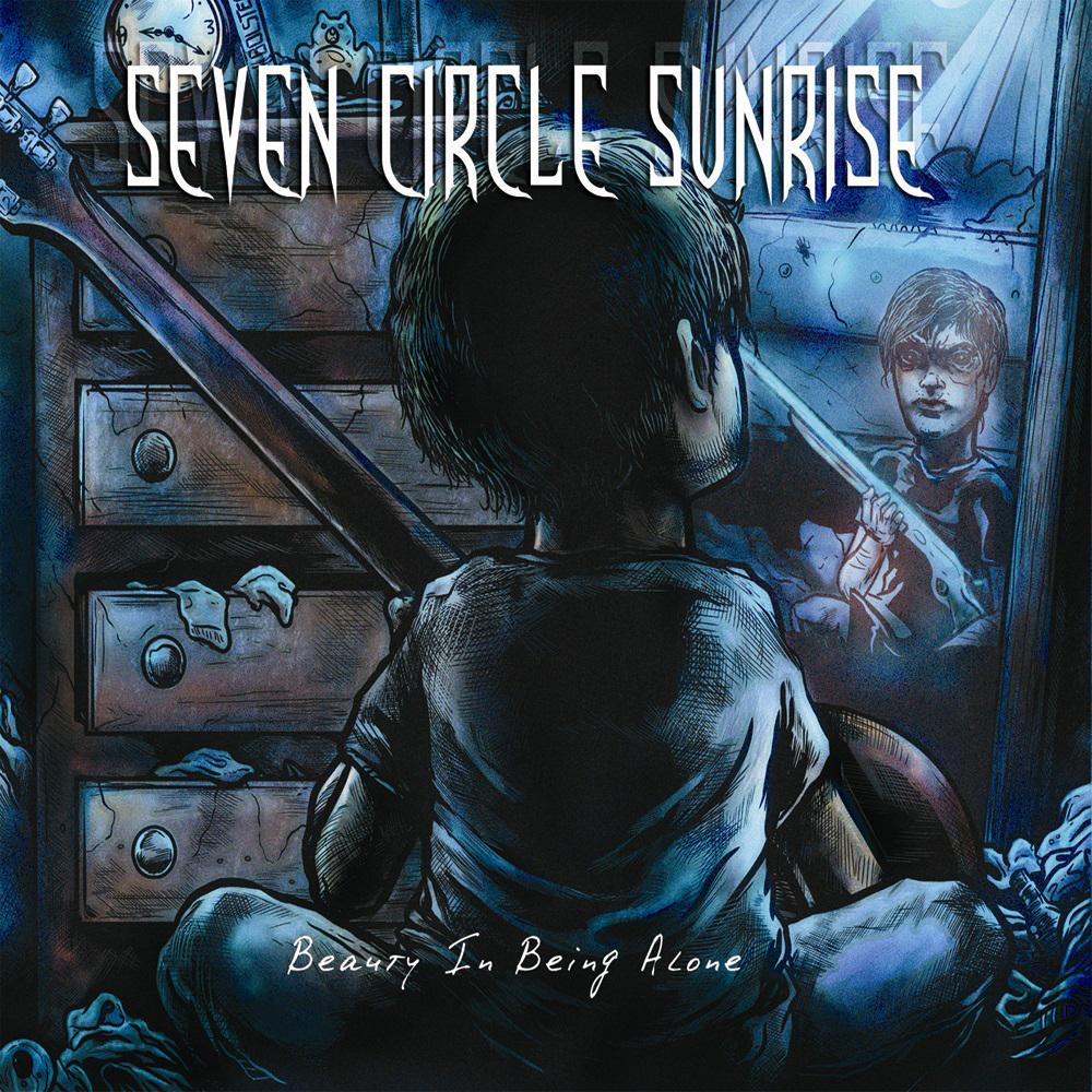 Значок hp в играх. Seventh circle game. Album covers circles. Seven circle sunrise. Seventh circle.