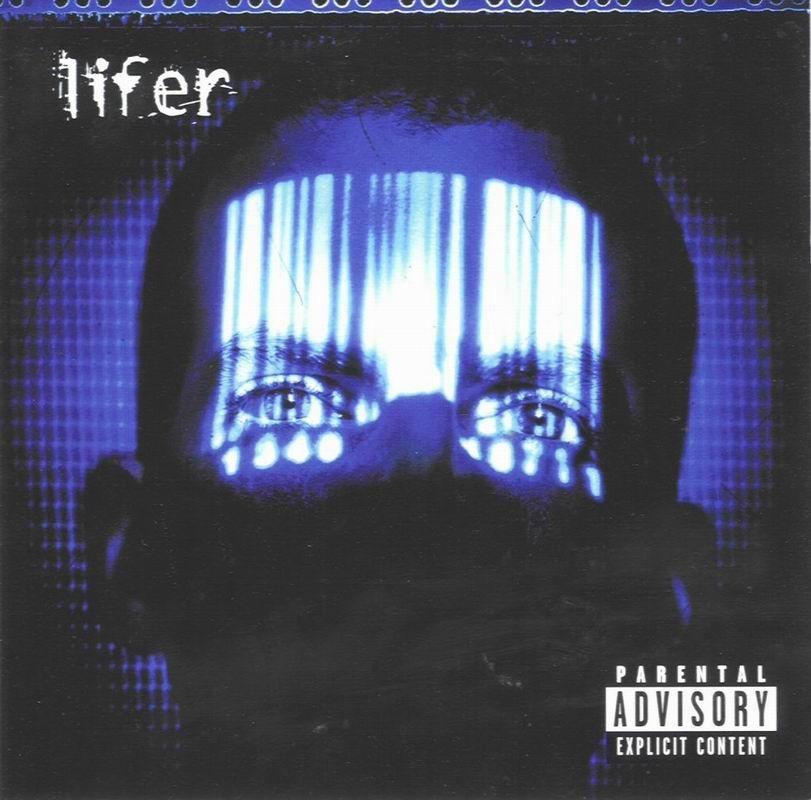 Lifer - (Pre-Breaking Benjamin) - Discography (2000-2002.