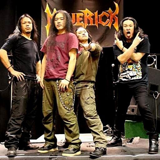 дискография 2005. Rock группа distant past. дискография 2005. Rizon prime time 2022. Rock группа feanor.