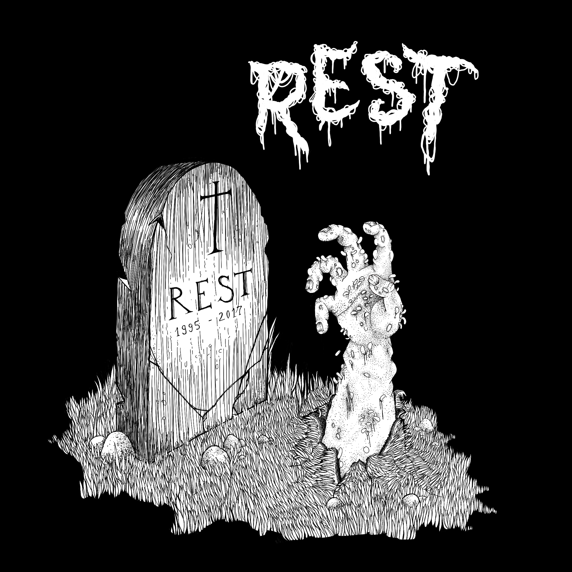 Rest files. Rest. Rest картинка. Rest Repose. Infernal rest.