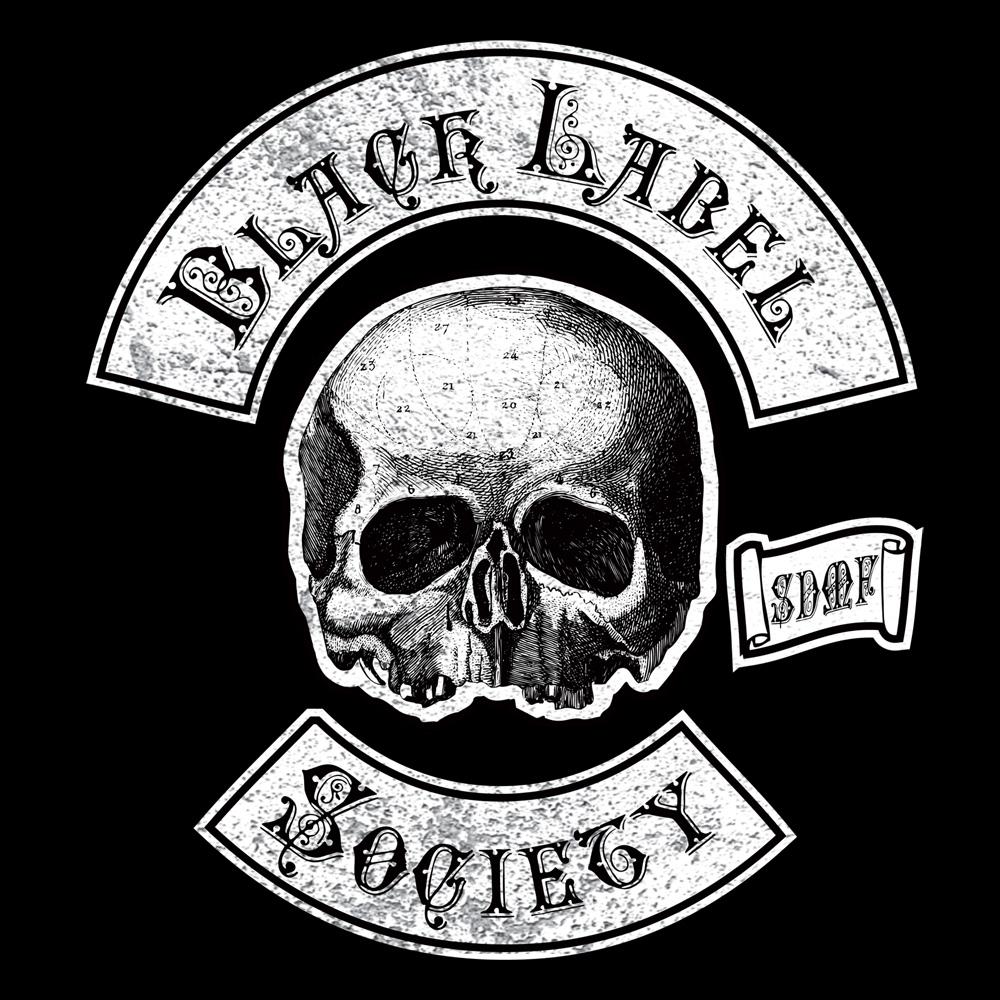 Черный лейбл. Black Label Society обои. Black Label Society logo. Black Label Society лого. Black Label Society Wallpaper.
