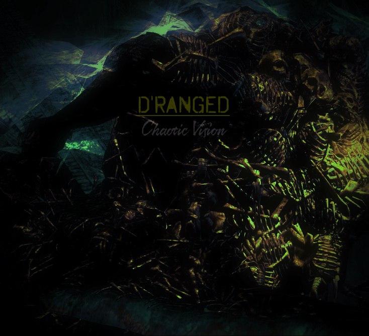 D ranged. D ranged. Костюм сумасшедшего доктора. D ranged. Кент блю.