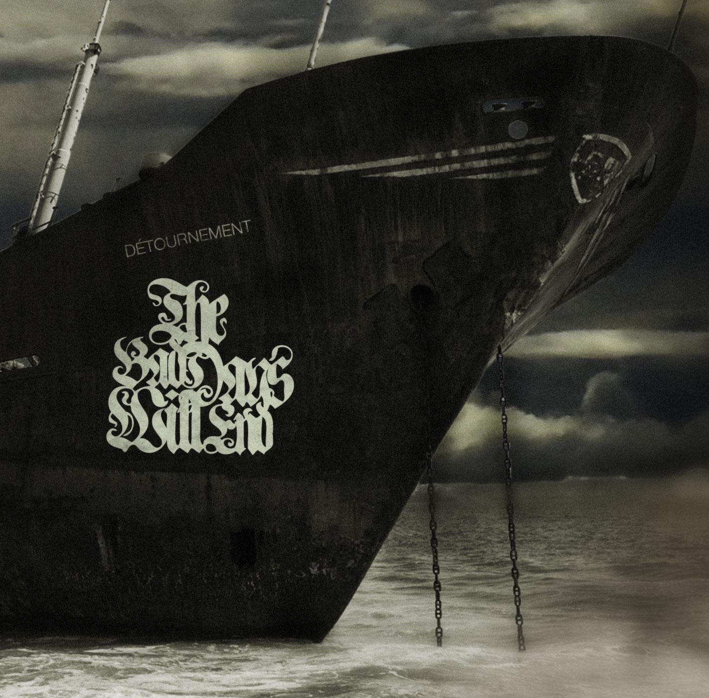 I protect my virginity. Logo cris. I can and i will. Will end. Will end.