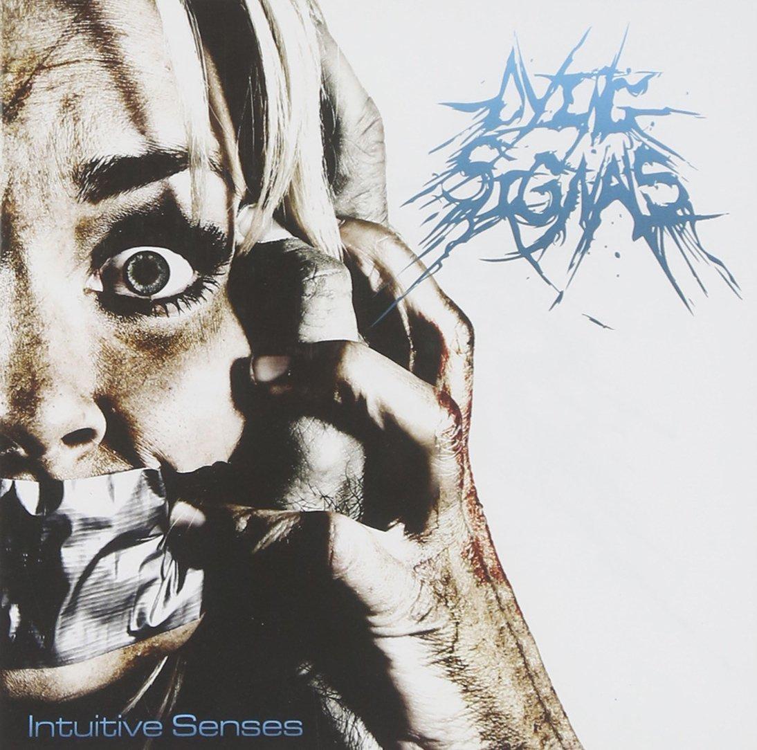 Dying signals. Dog language calming signals. Dirty machine band. Dying signals. Die sense.