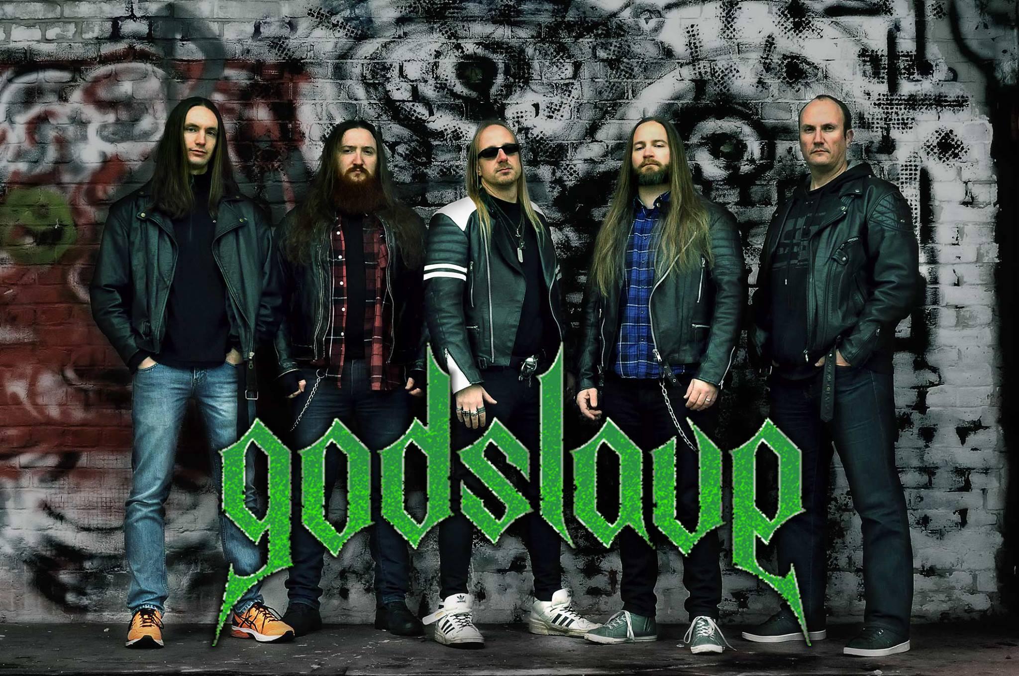 Дискография. Godslave группа. Godslave positive aggressive 2021. Дискография Phobotrax.