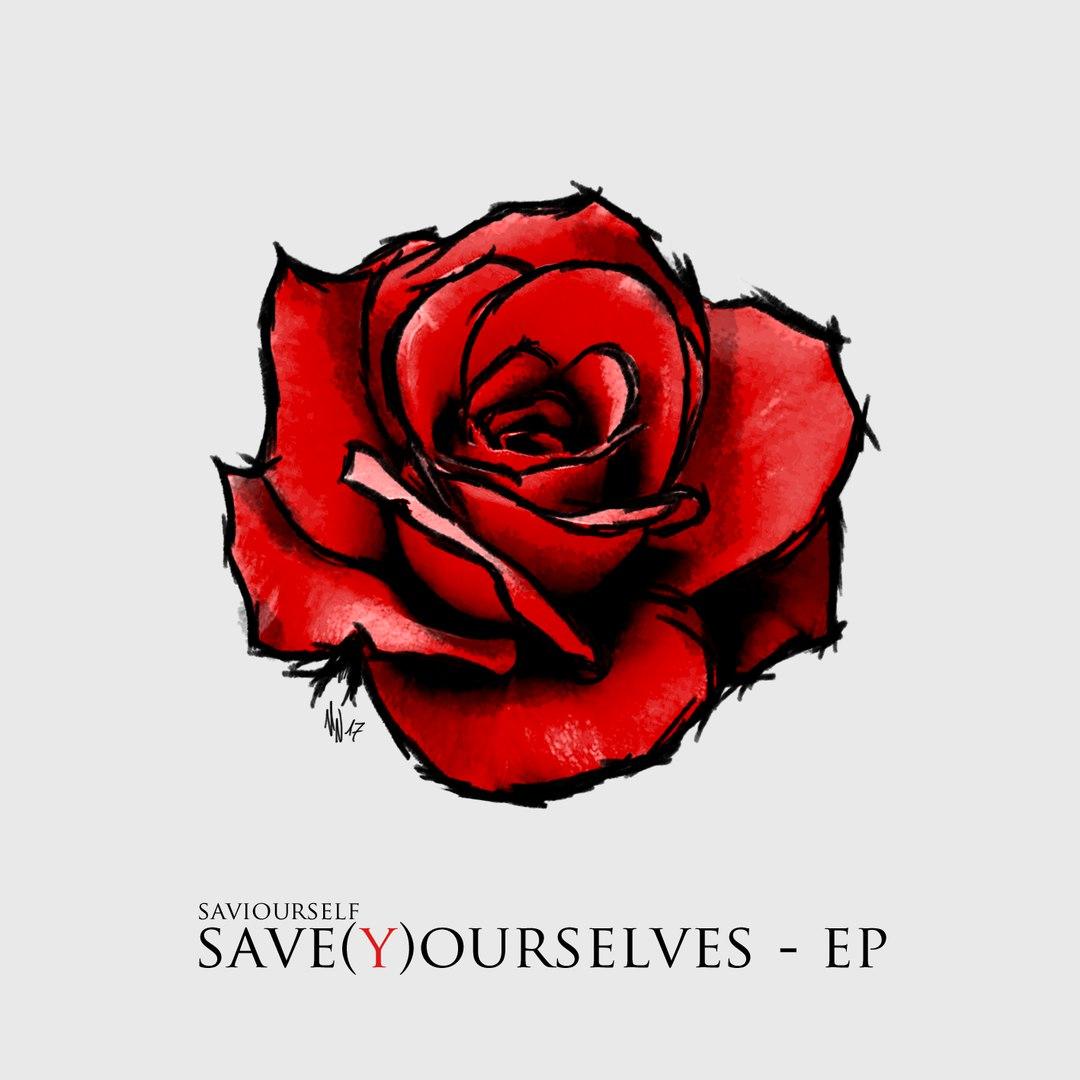 Save y. Рисунок save the planet. Планета в руках экология. Днiпро логотип. Надпись save our planet.