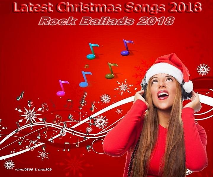christmas songs best download torrent