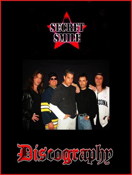 Фото исполнителя группы low light - soul side. Secret дискография. No secrets группа. Secret service обложка. Secret path band.