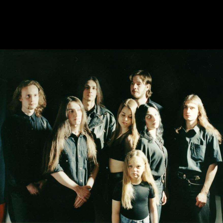 фото white skull. дискография 1995. дискография 1995. Embittered white skull. дискография 1995.