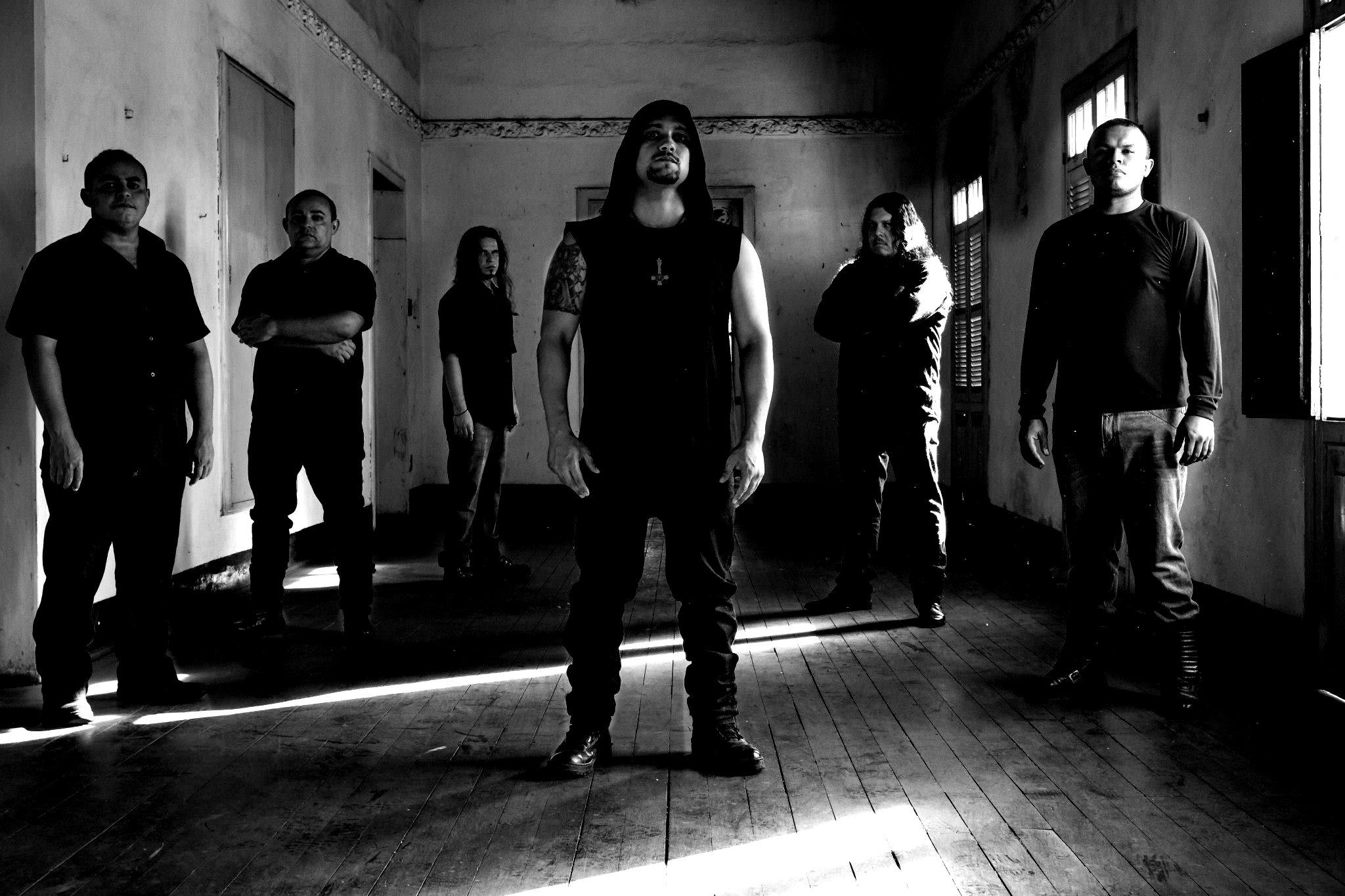 Blackbraid группа discography. Ferrett - discography. Discography. Группа scorpions обложки. Vctms группа.