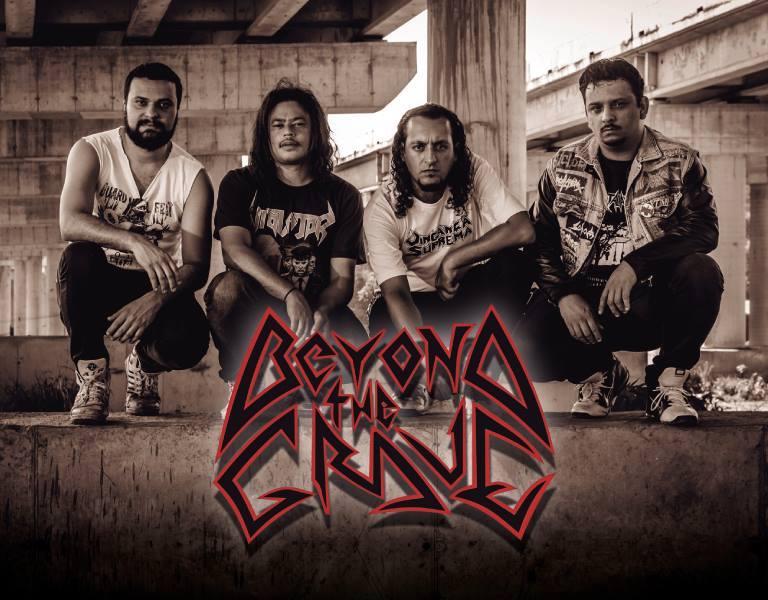Grave дискография. Grave declaration band. Grave дискография. Grave группа. Grave digger band.