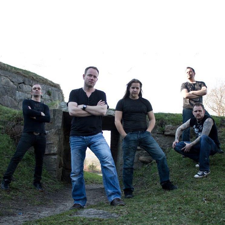 дискография time. Plaque time requiem. Ross the boss by blood sworn 2018. песня time 1984. Time requiem группа.