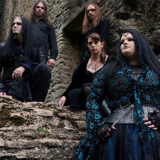 Gothic doom. Gothic doom. Сусанне арвидссон draconian. Doom metal русские группы. Готик дум.