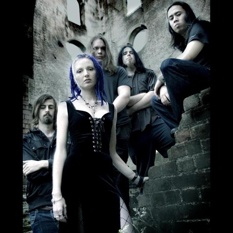 Doom metal группы. Doom gothic metal группы. Obscurity discography. Darkmoon группа. Группа dark doom.