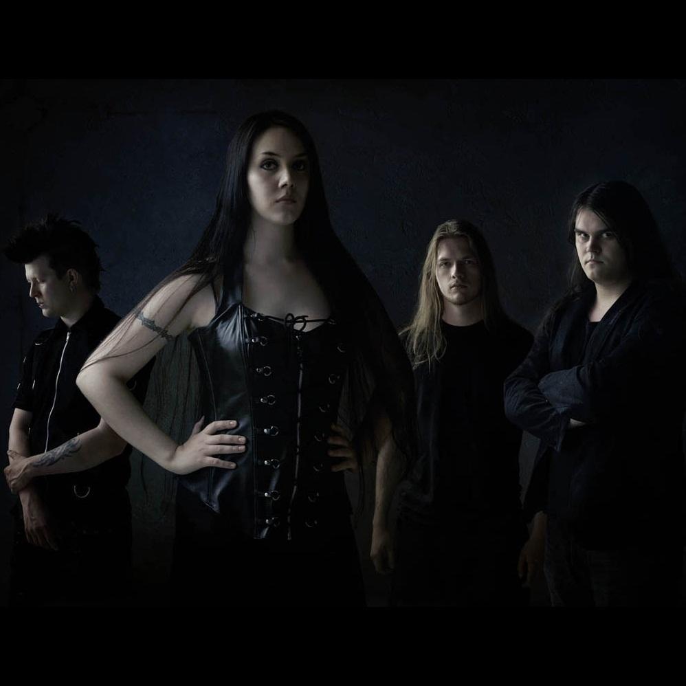 группа arch enemy солистка. Metal женский вокал. американские рок группы с женским вокалом. группа найтвиш. группа xandria.