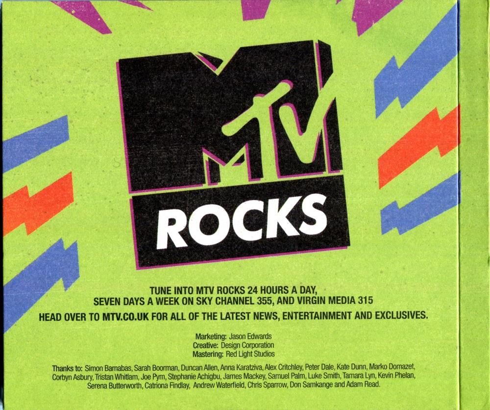 Tune into. Креативная реклама кофе. Tune out the distractions. City news logo. Tune into.