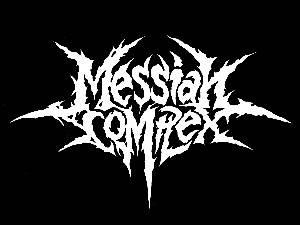 Messiah Complex - Discography.