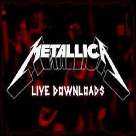 Metallica live mexico city dvd 2009 torrent qnap bittorrent client