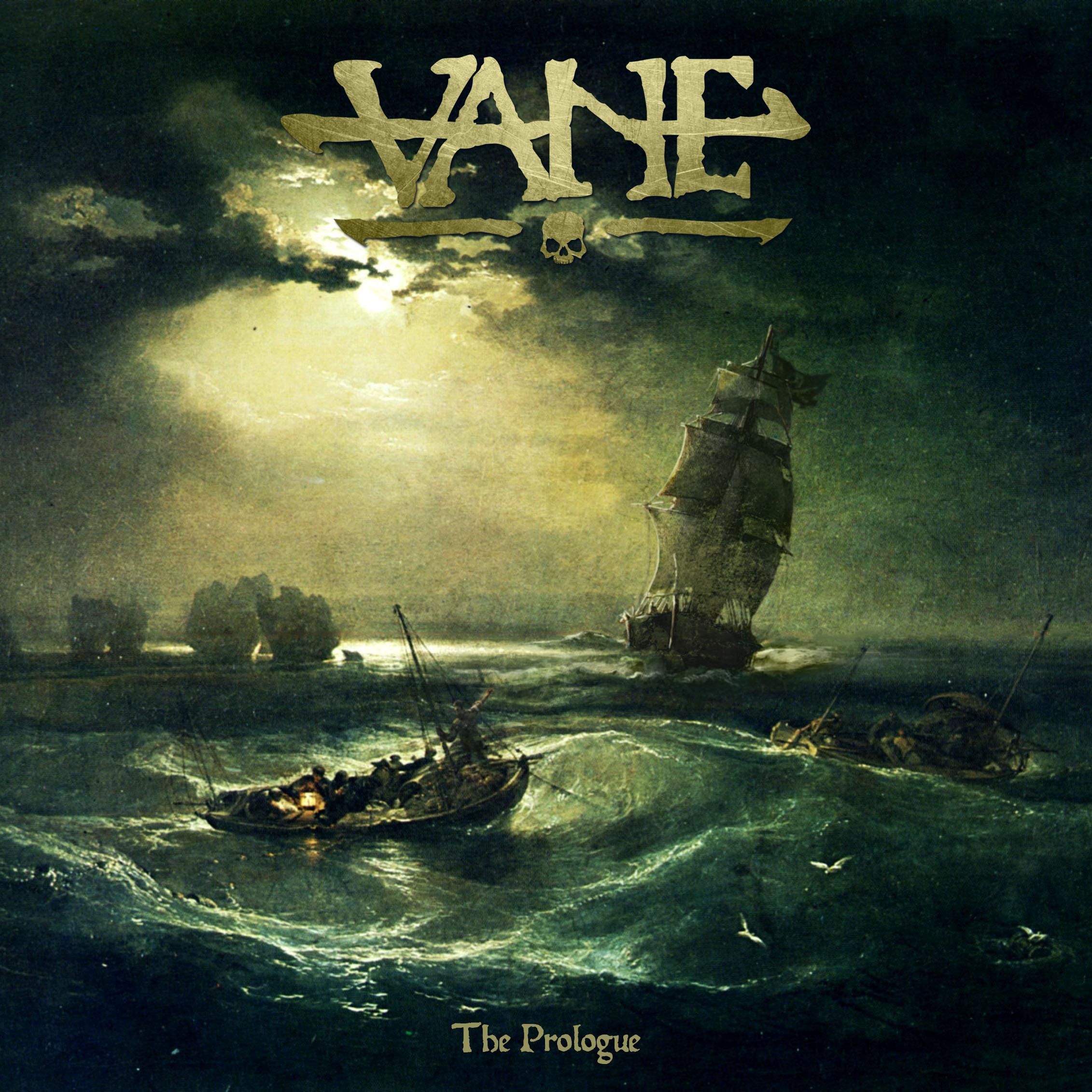 Ване ис. Prologue. Vane- Black Vengeance. Ване ласт. Vane.