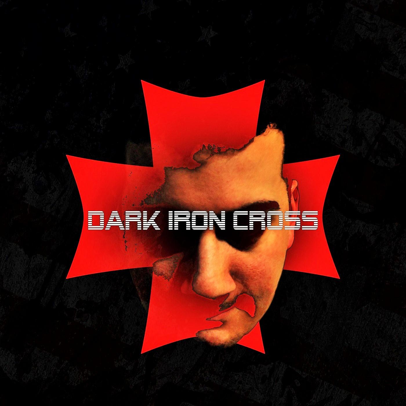 Warning sings alan fitzpatrick. Alan darkness. Alan darkness. Alan darkness. Alan darkness.