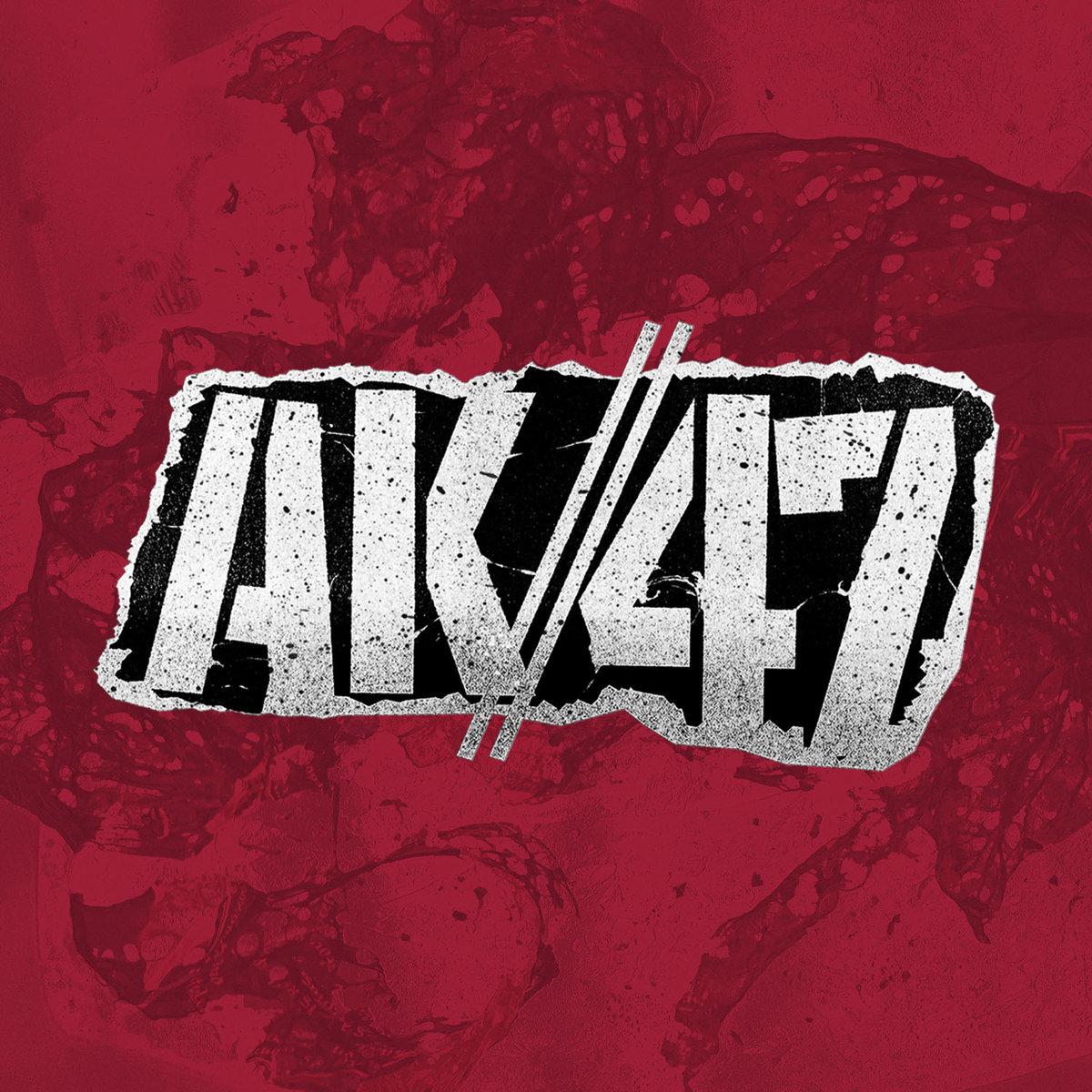 AK//47 - Discography (2016-2018) .
