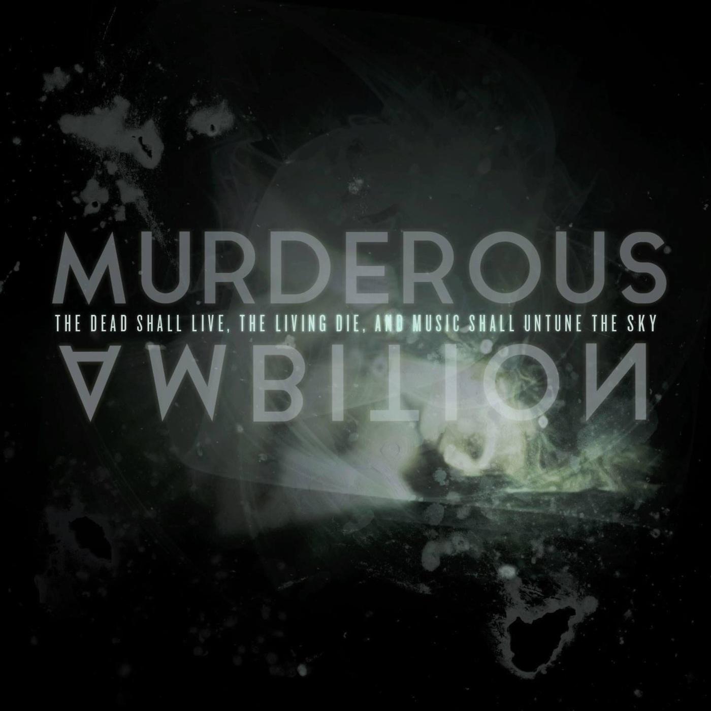 Dylan thomas and death shall have no dominion. Black faith. Dead shall. Slaughter messiah. Cancer - black faith cover.