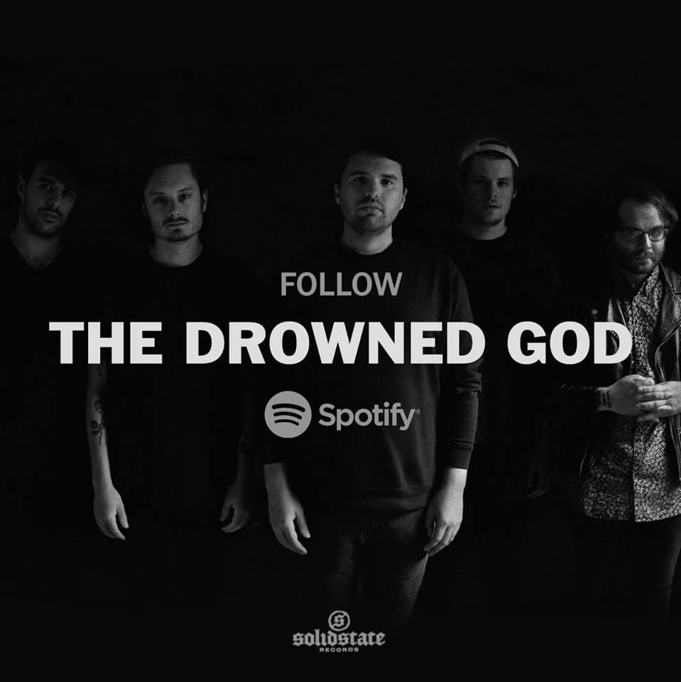 Drowned god torrent which group believed in predestination torrent